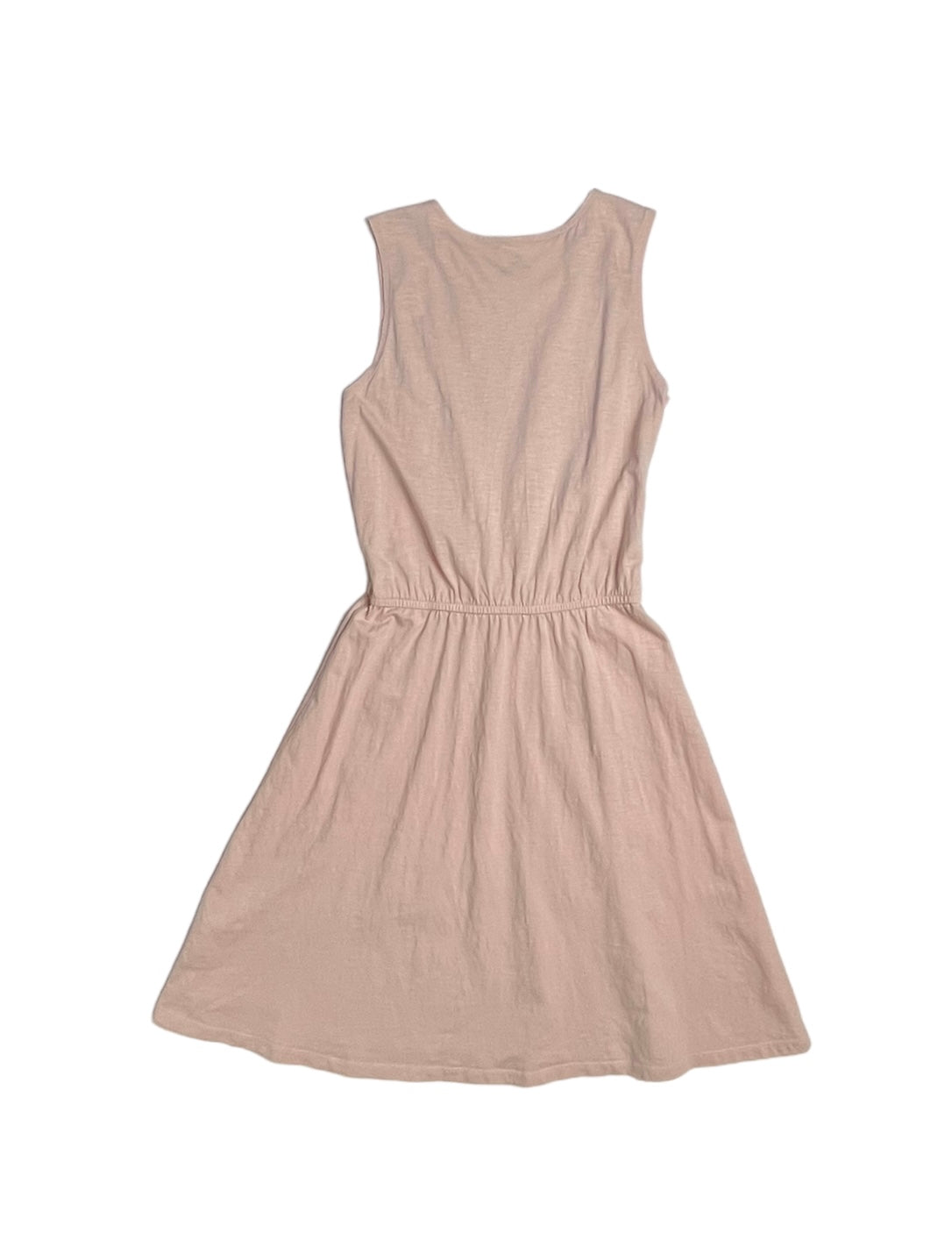 Rochie