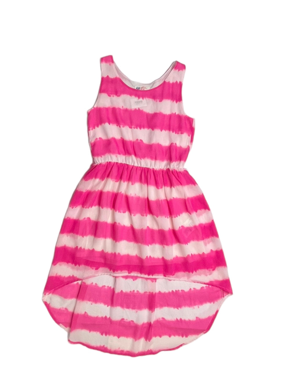 Rochie