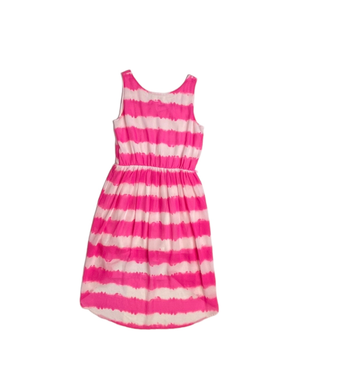 Rochie