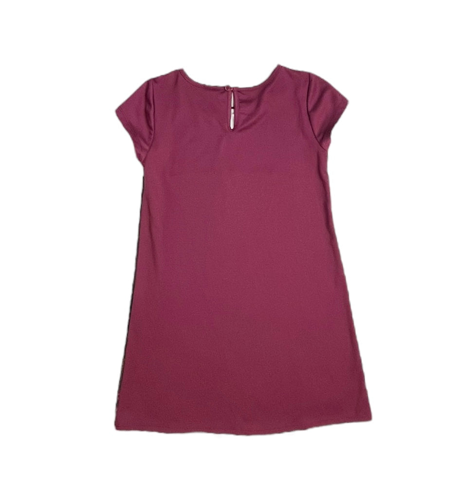 Rochie