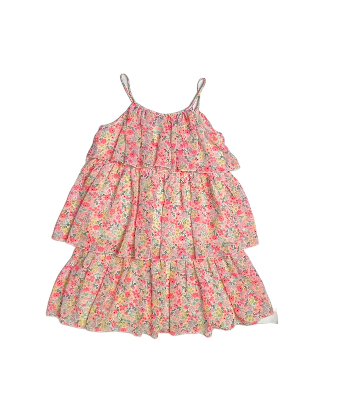 Rochie