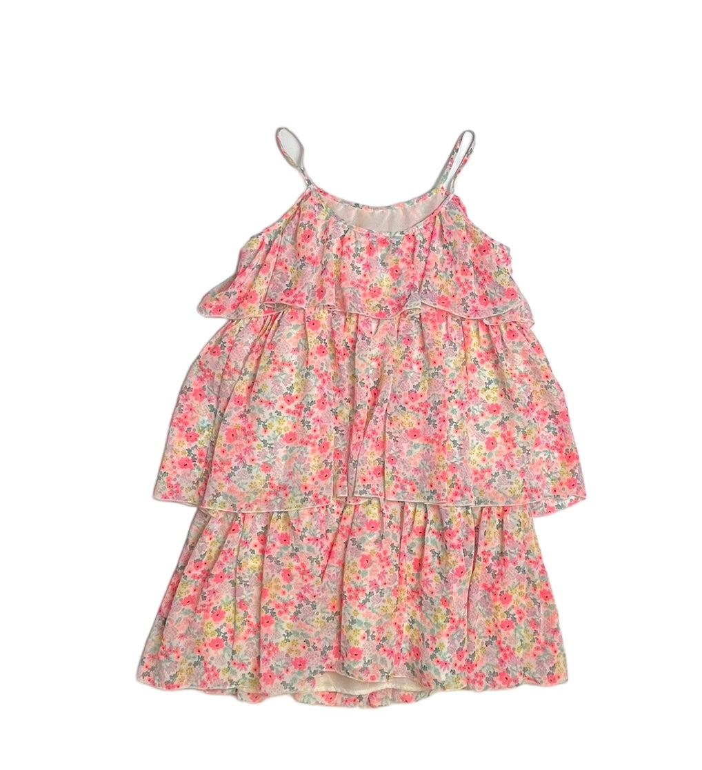 Rochie