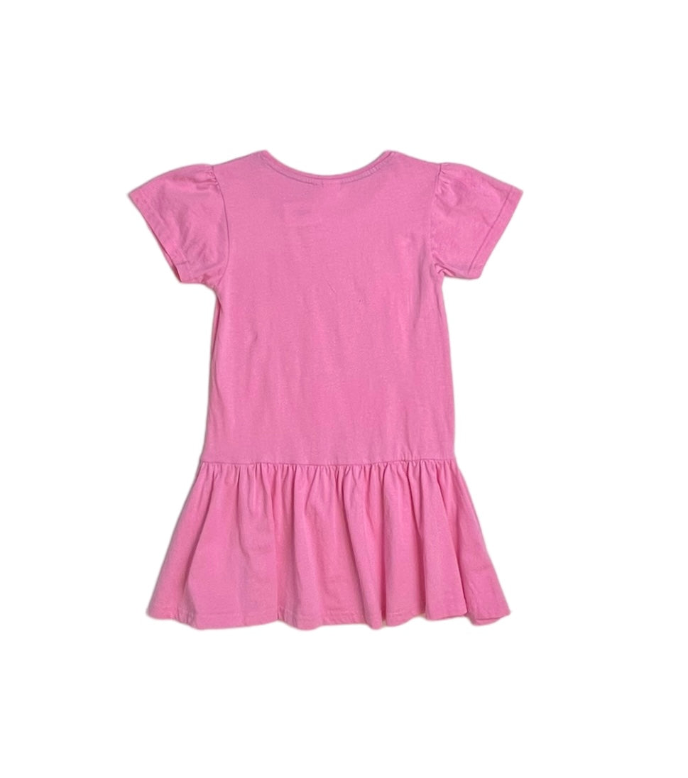 Rochie