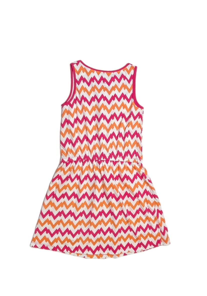 Rochie