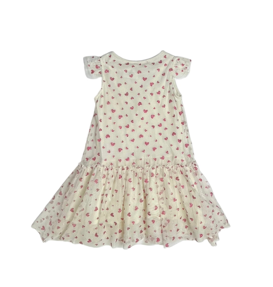 Rochie