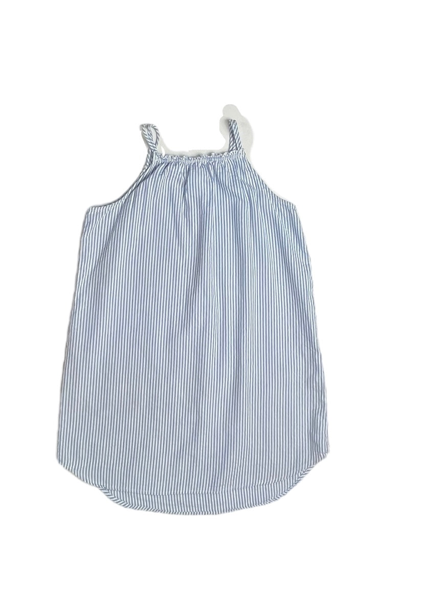 Rochie