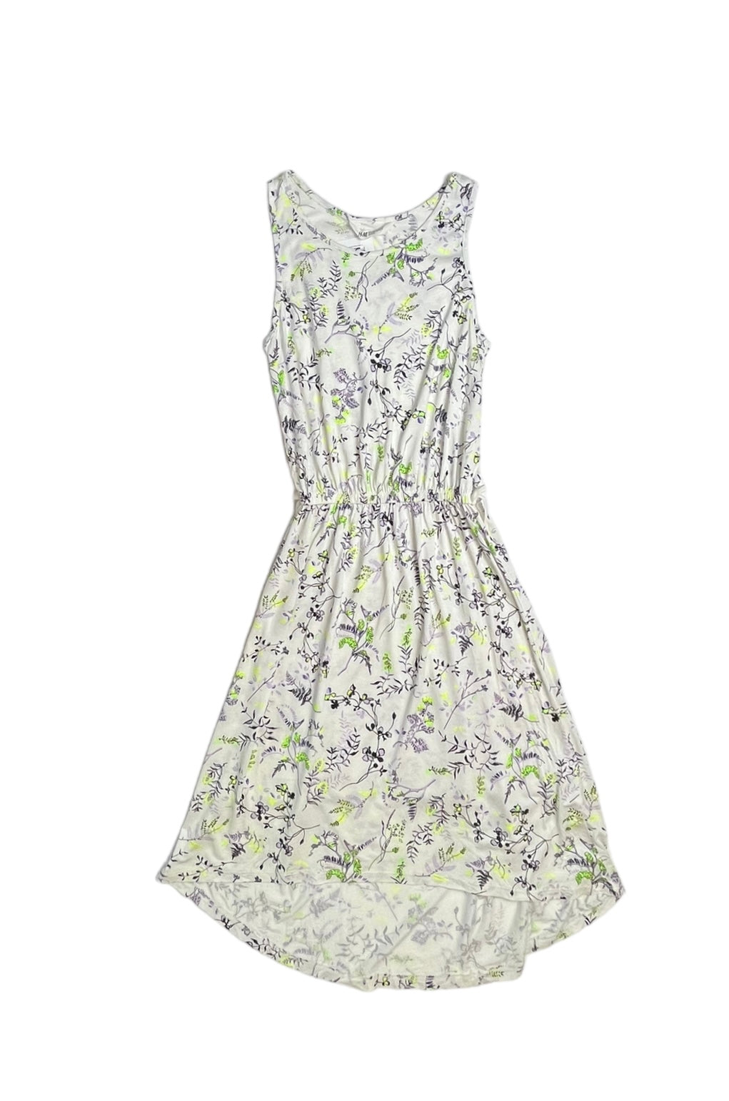 Rochie