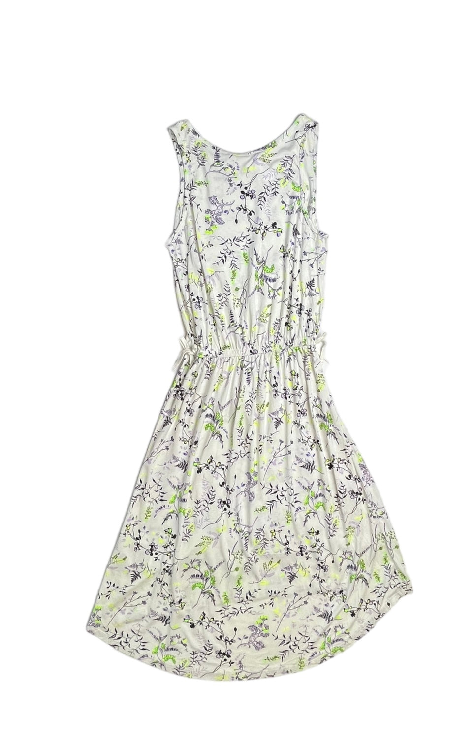 Rochie