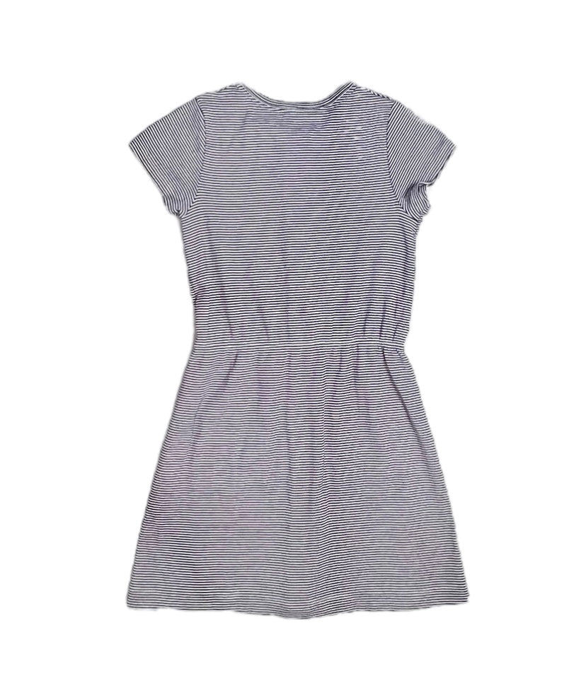 Rochie