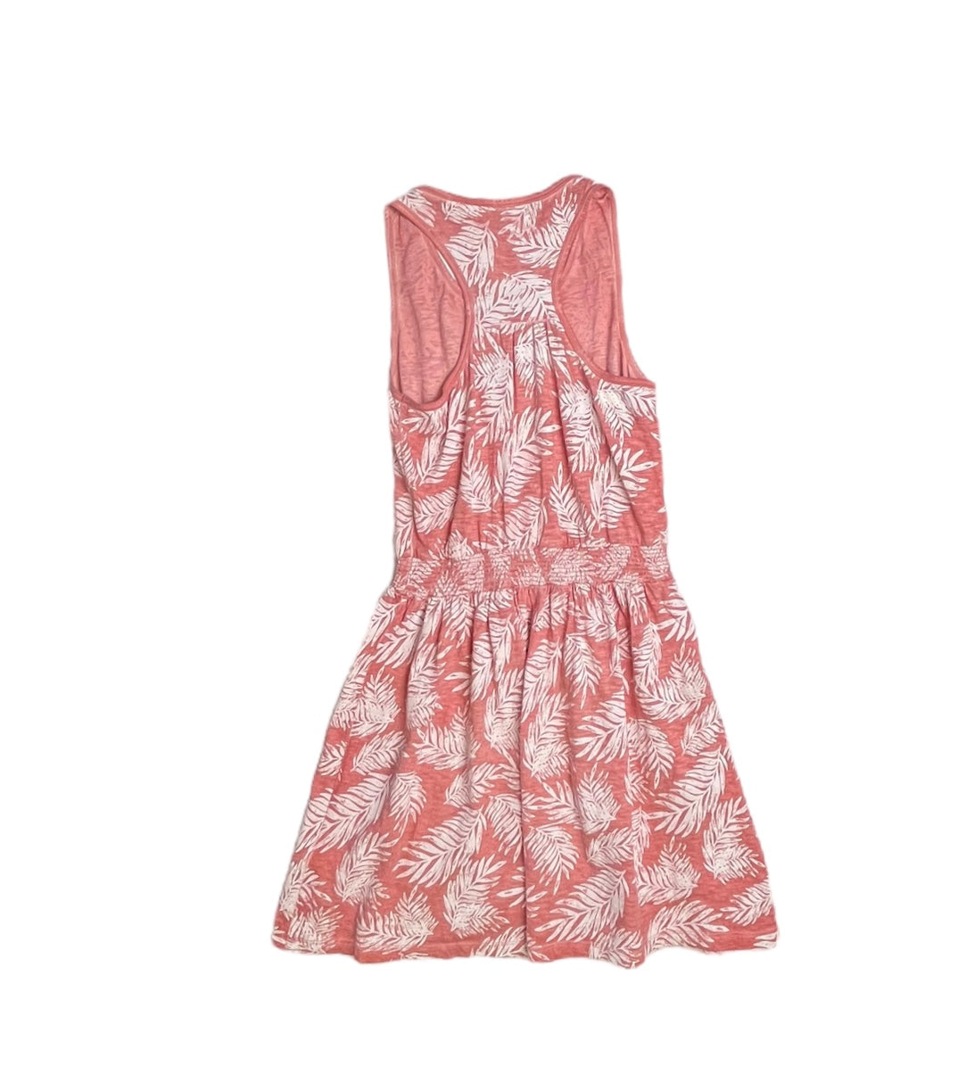 Rochie