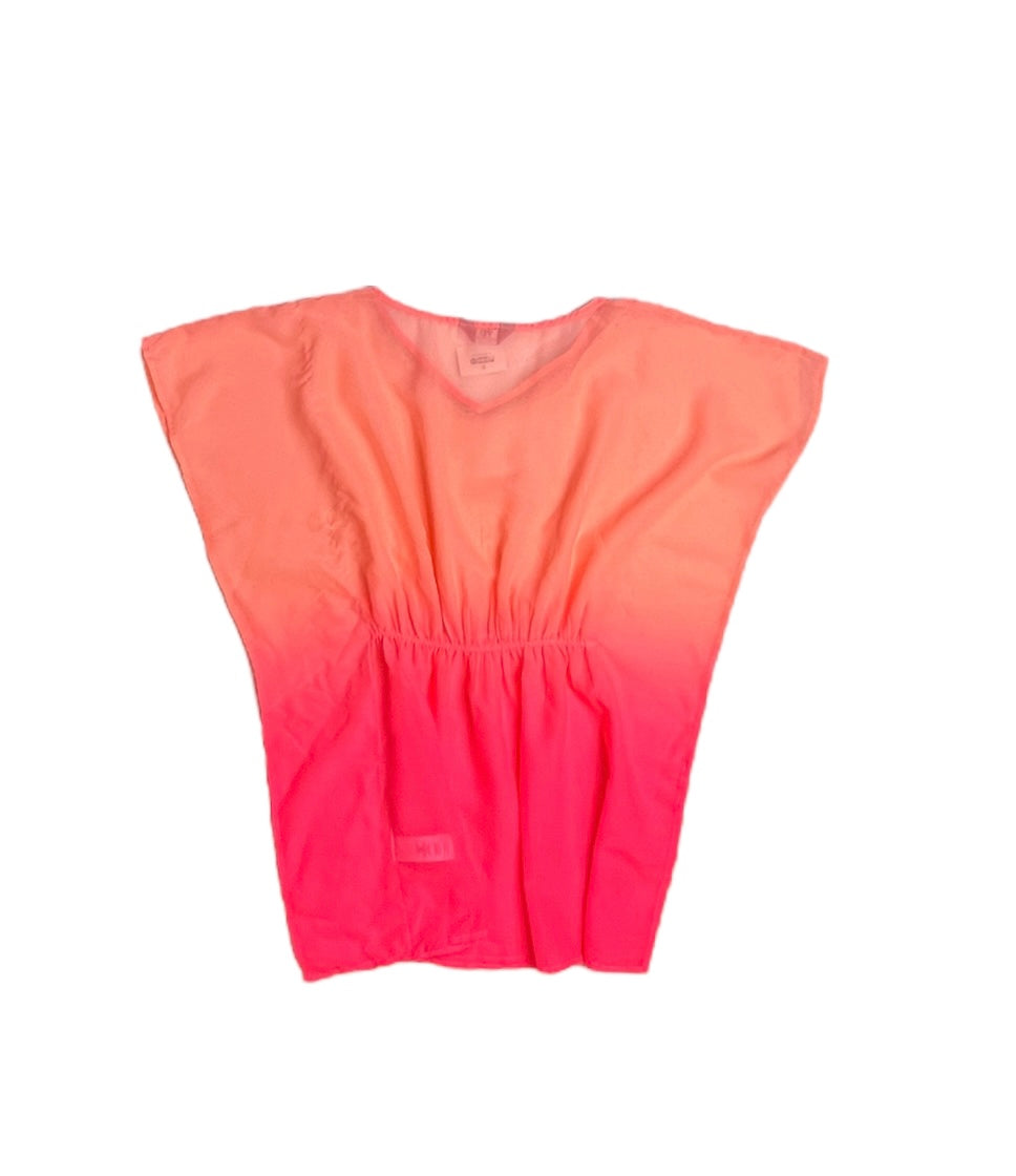 Rochie