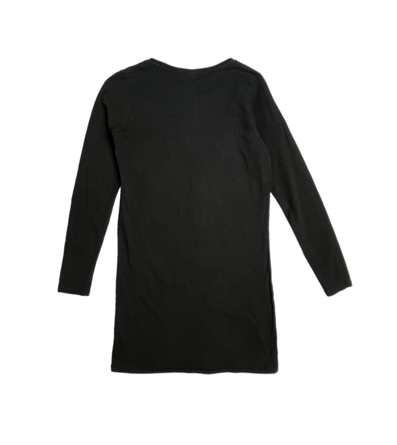 Rochie