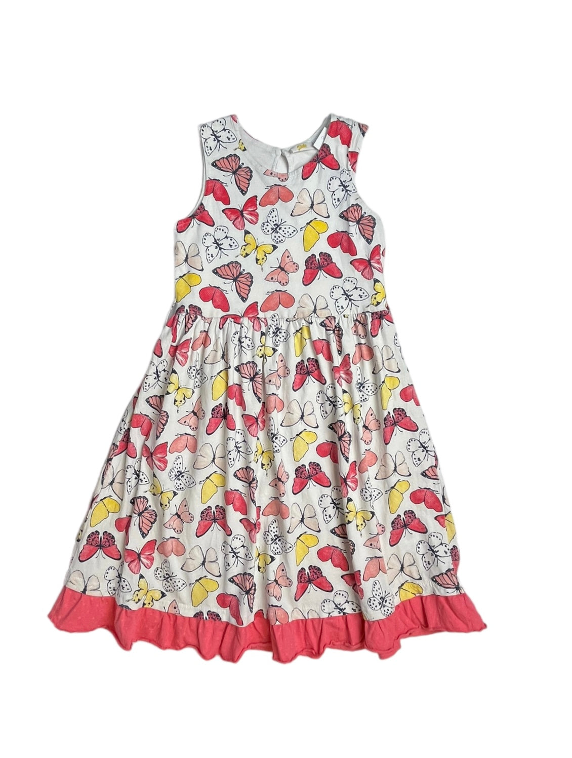 Rochie