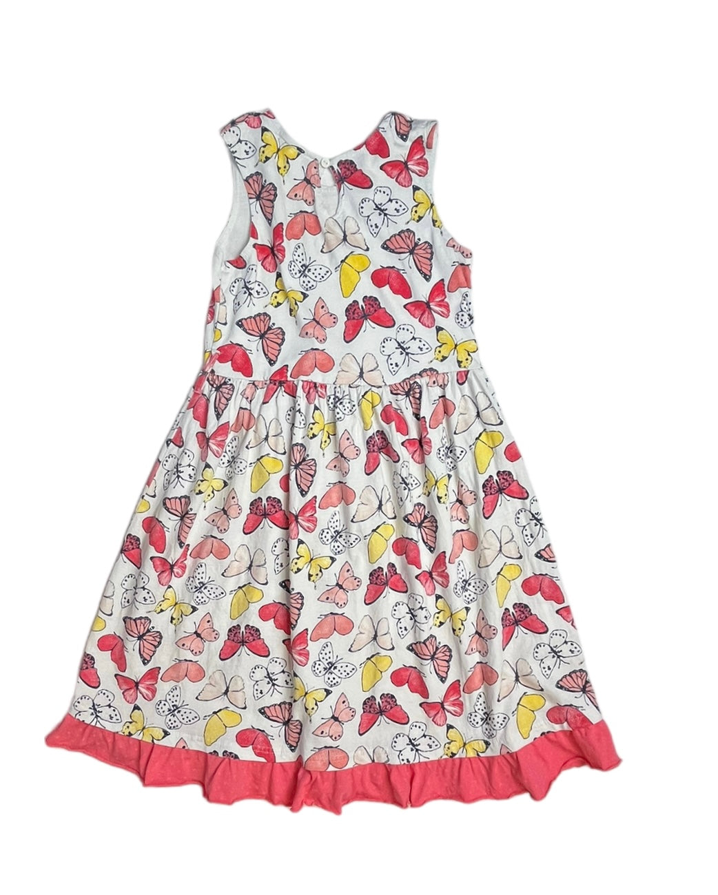 Rochie