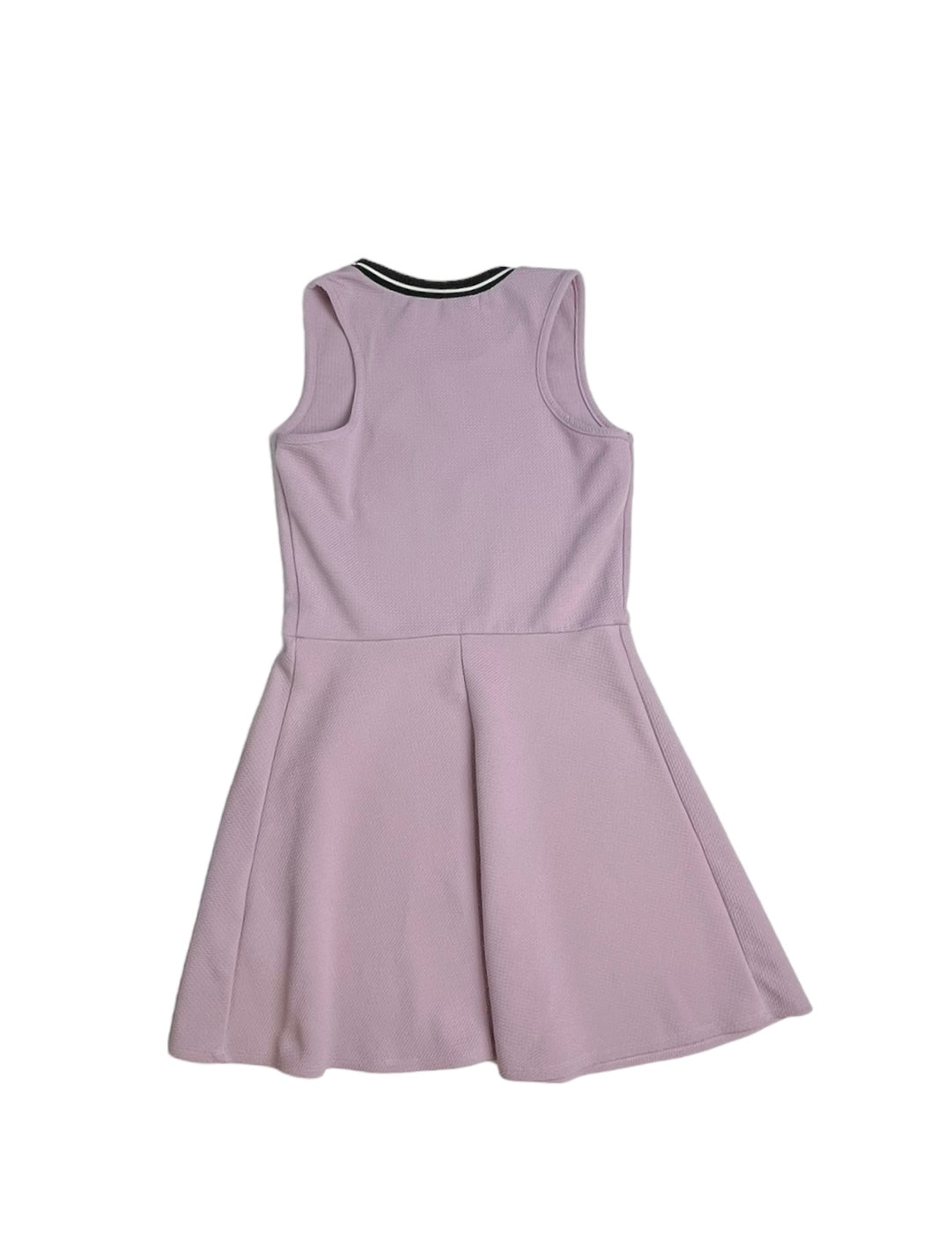 Rochie