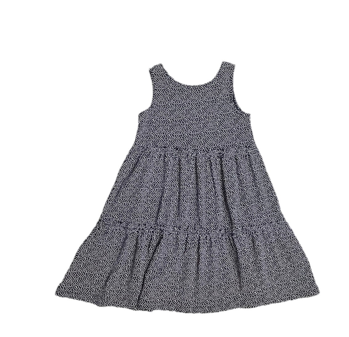 Rochie