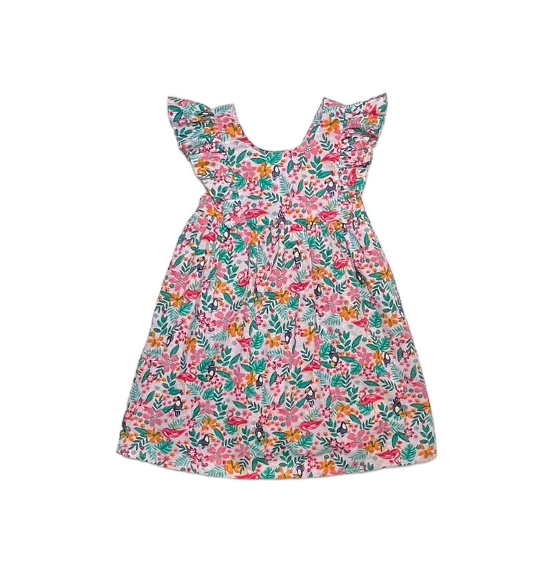 Rochie