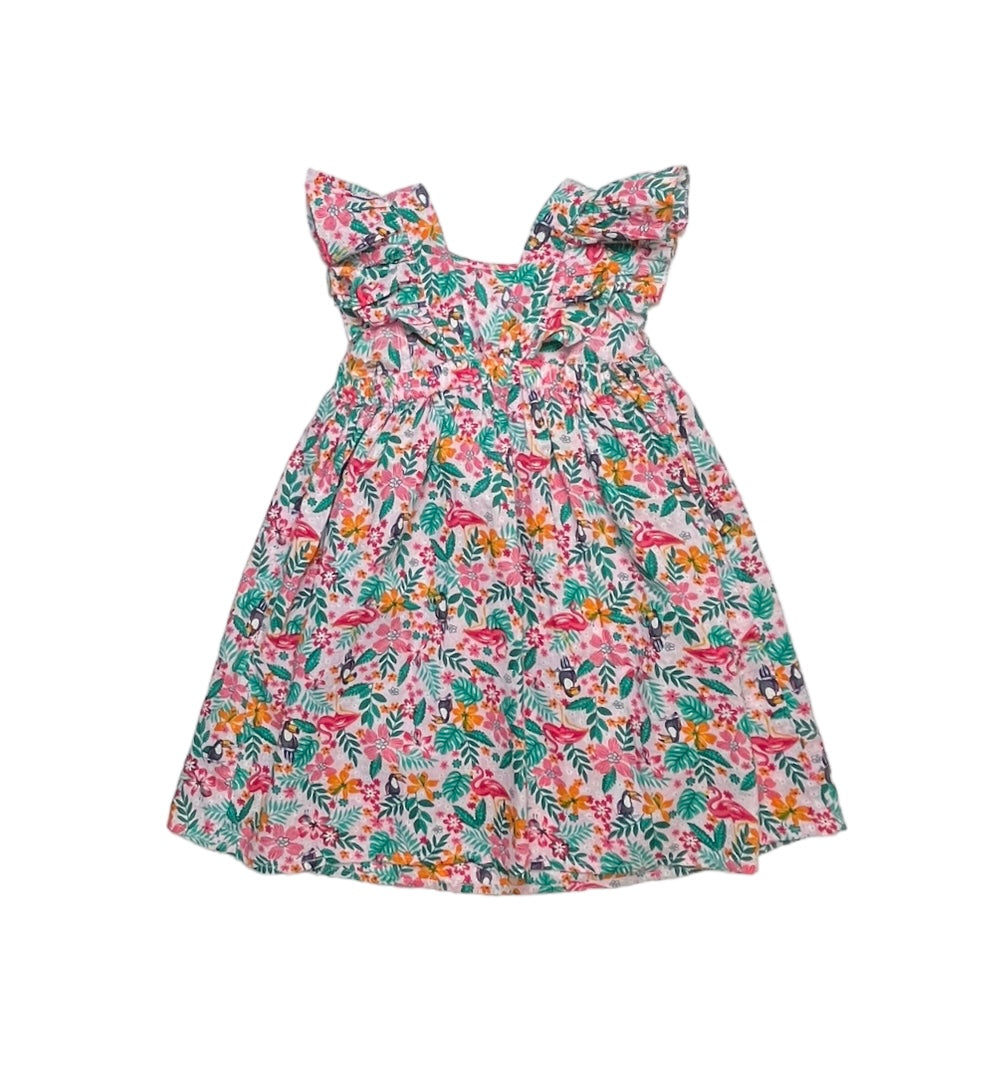 Rochie