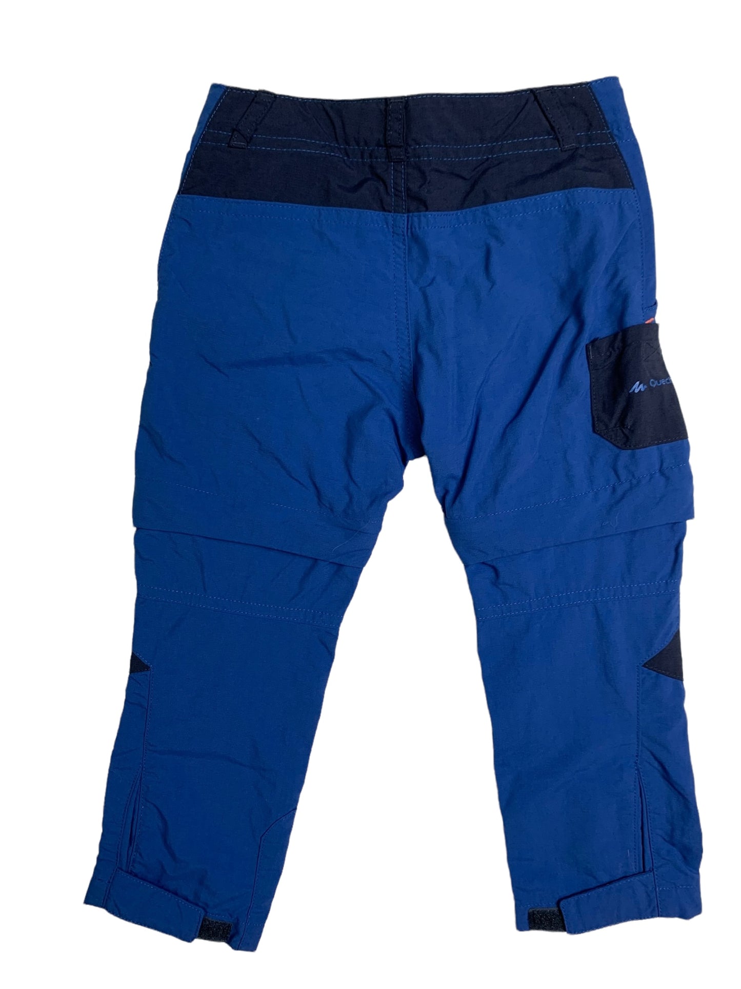 Pantaloni