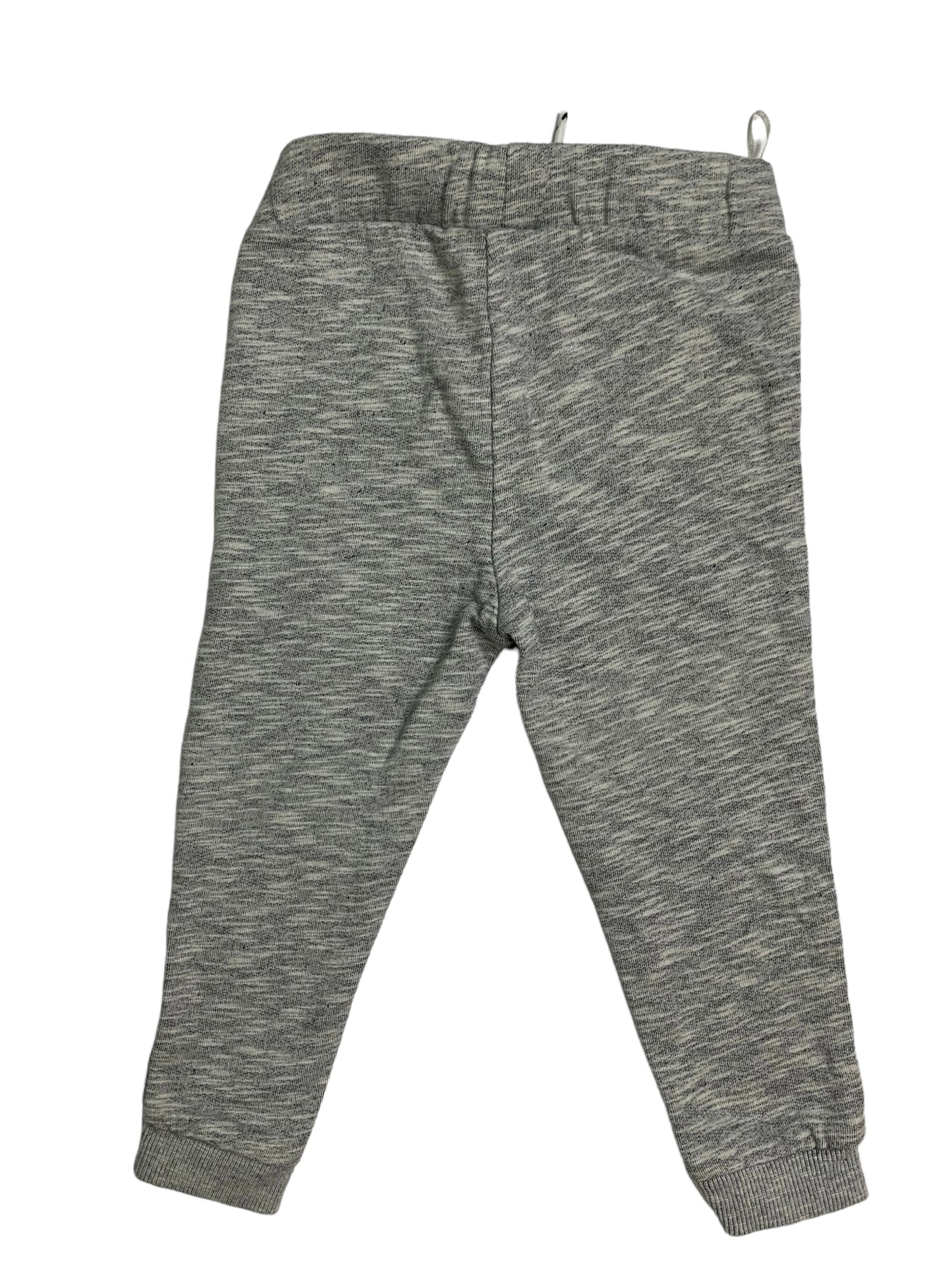 Pantaloni