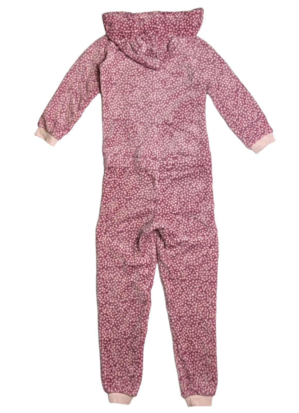 Pijama