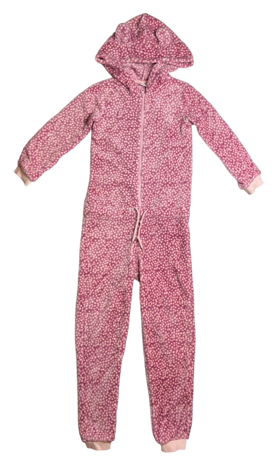 Pijama