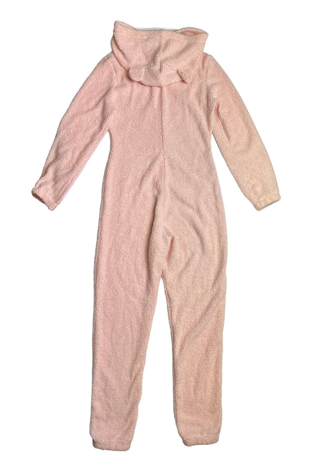 Pijama