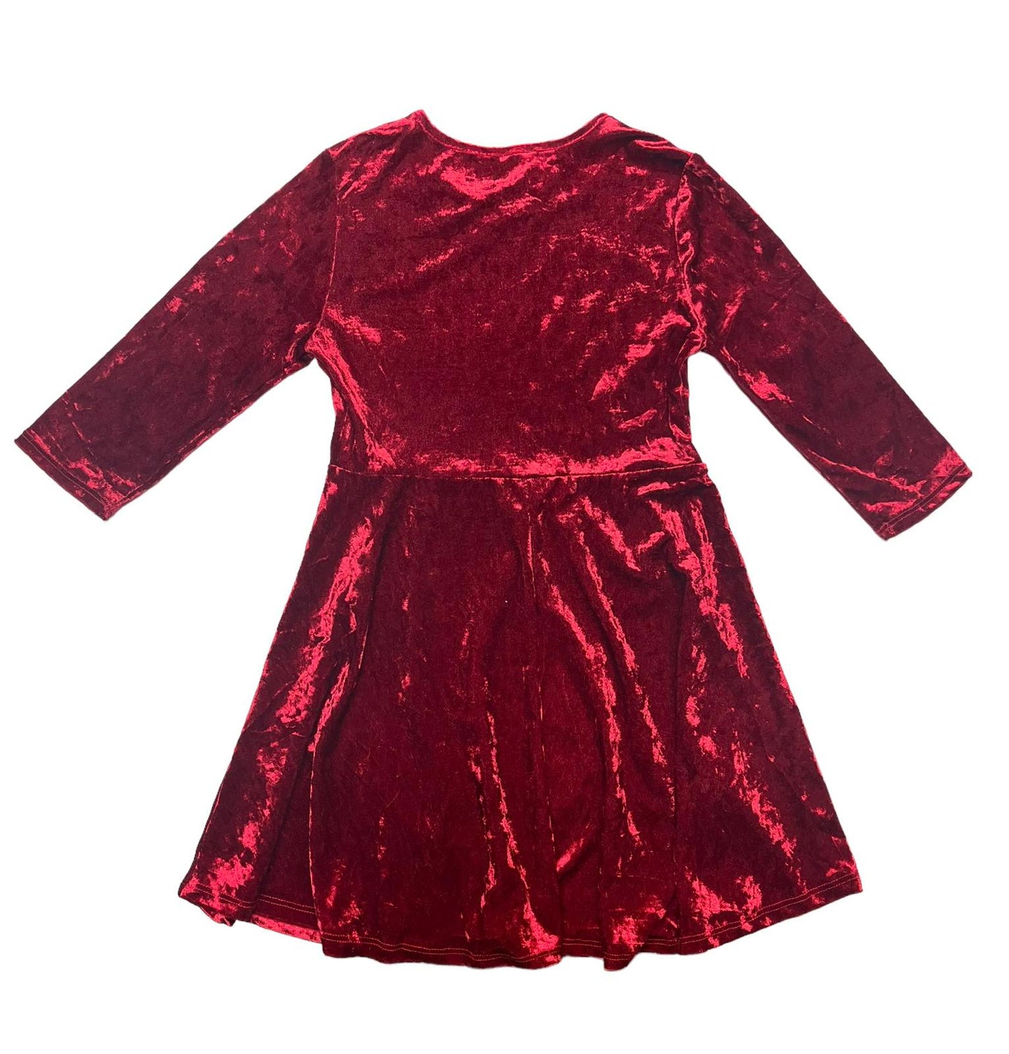 Rochie