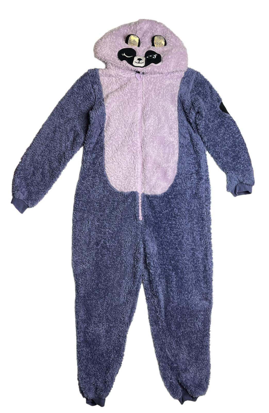 Pijama
