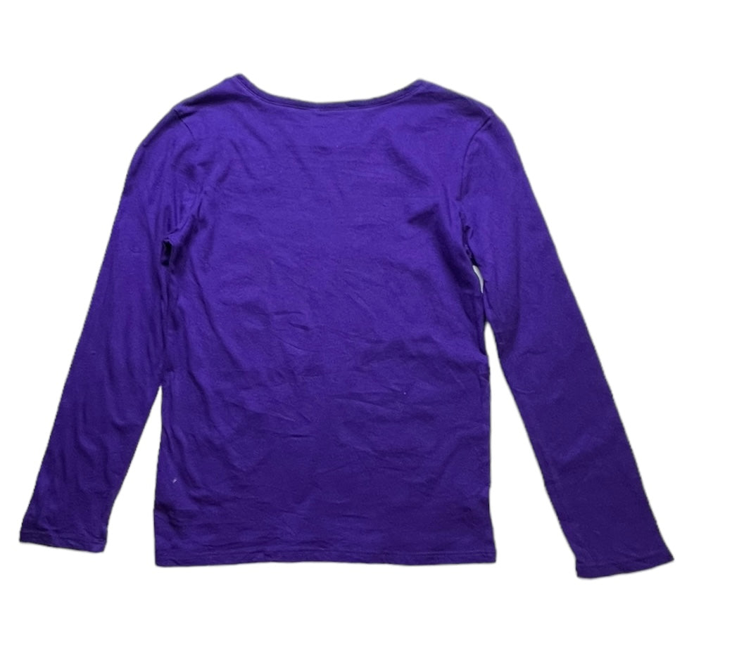 Bluza