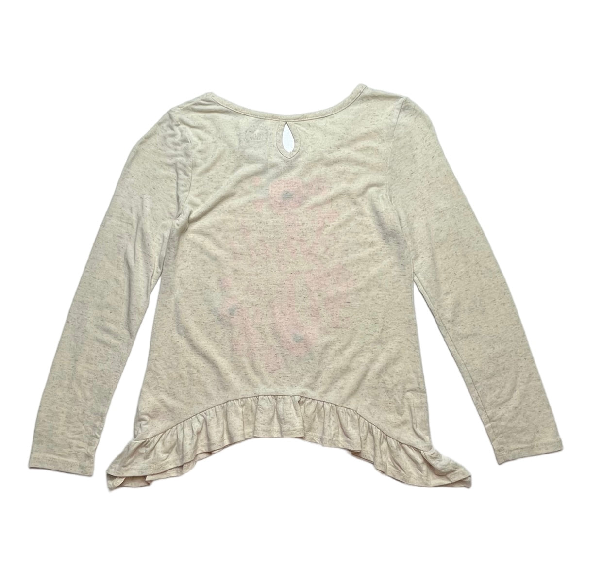 Bluza