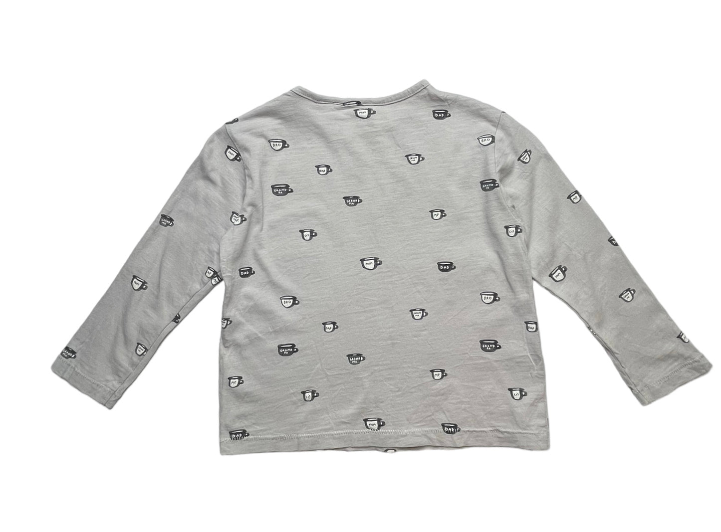 Bluza