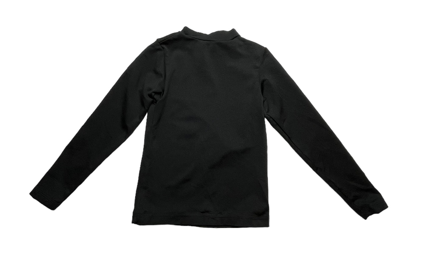 Bluza