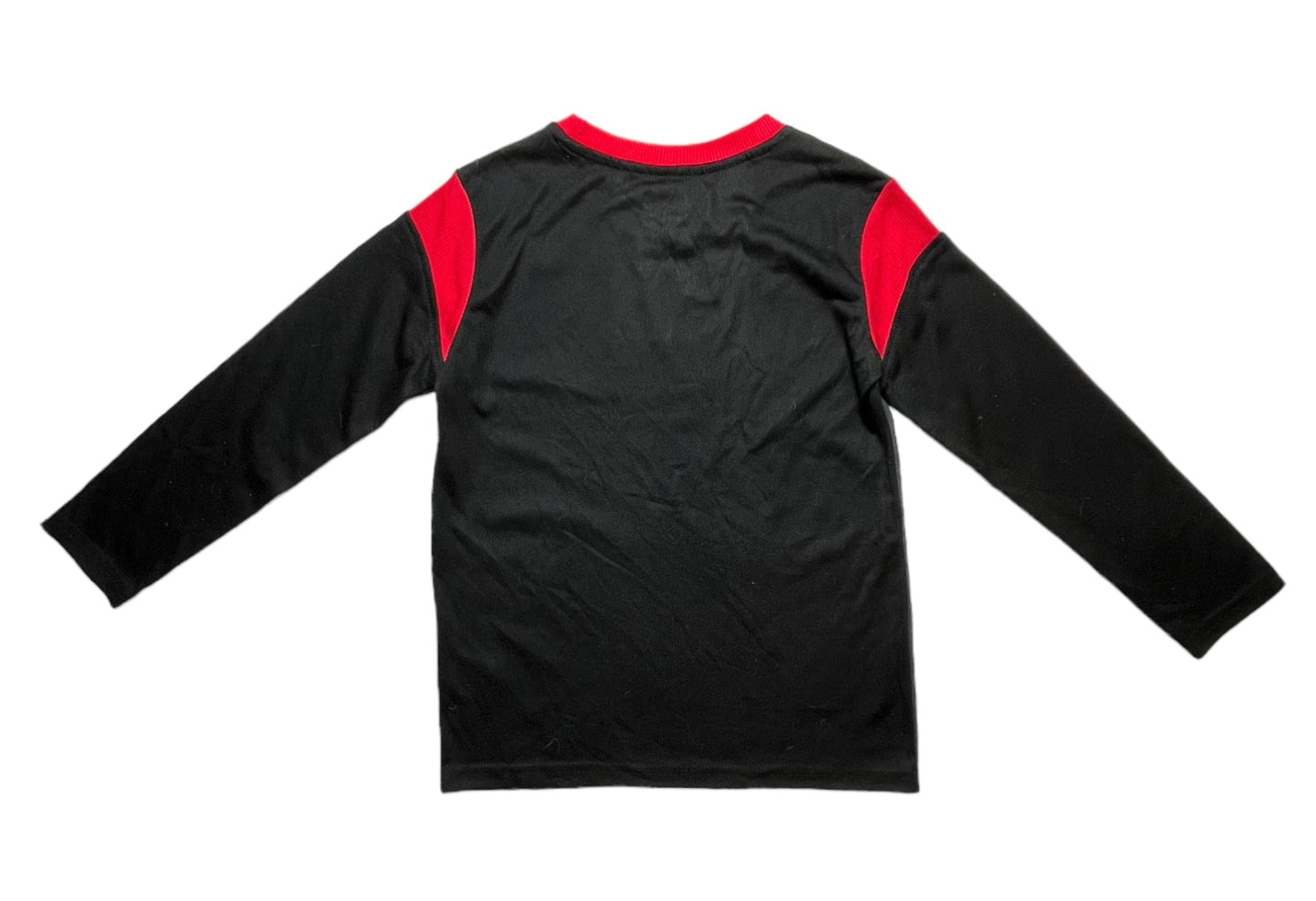 Bluza