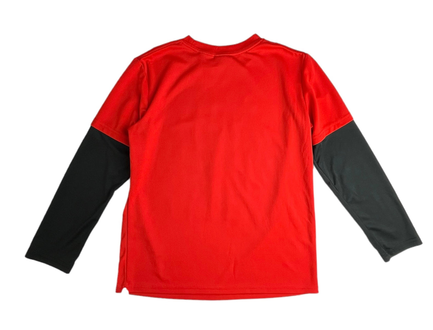 Bluza