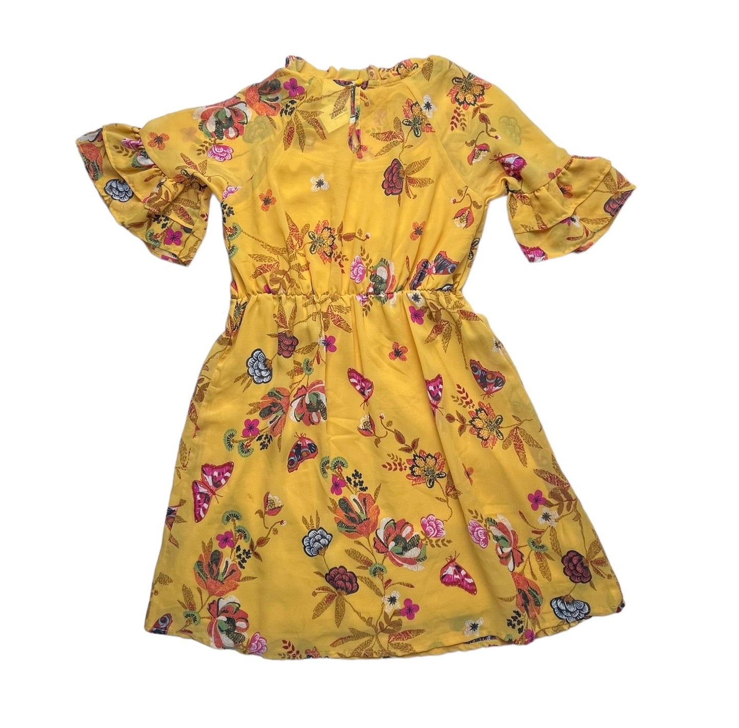 Rochie