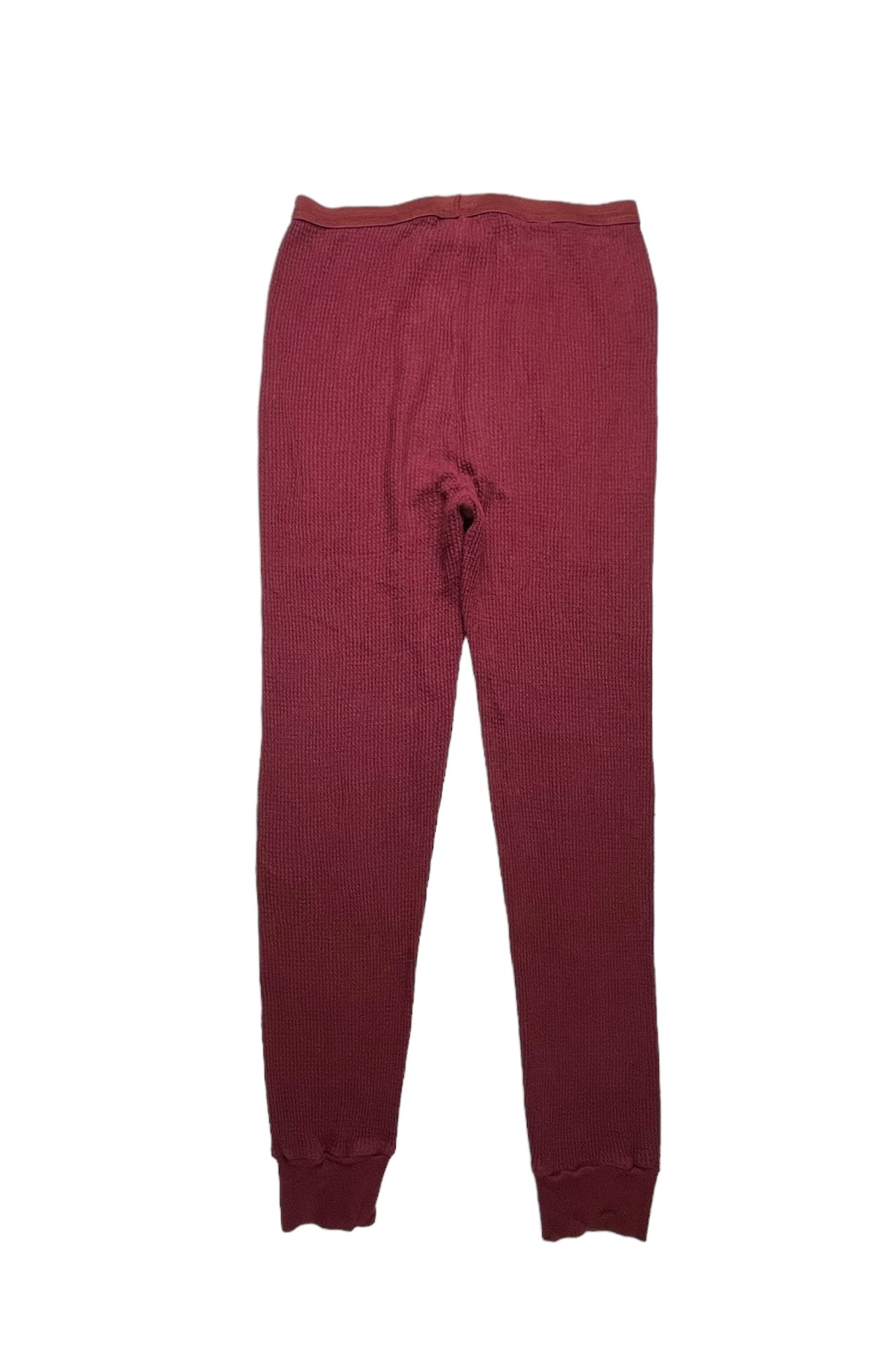 Pantaloni
