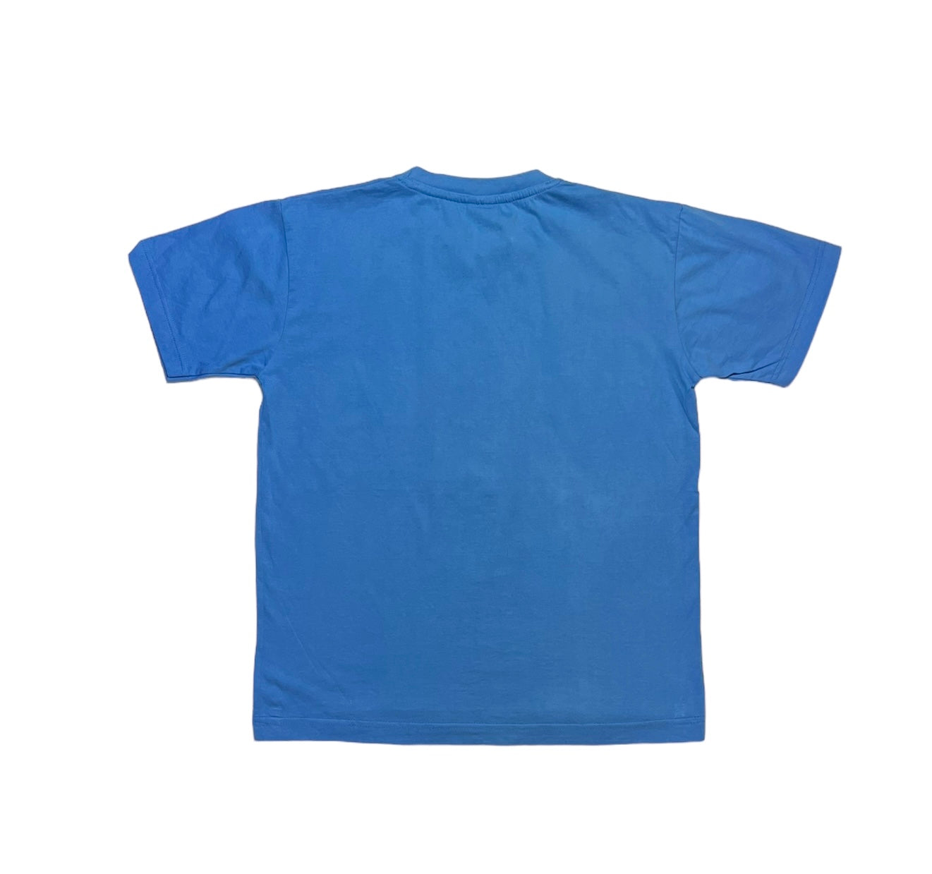 Tricou