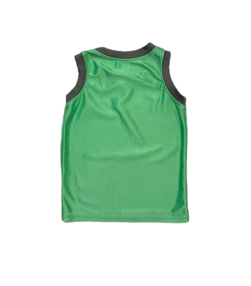 Tricou