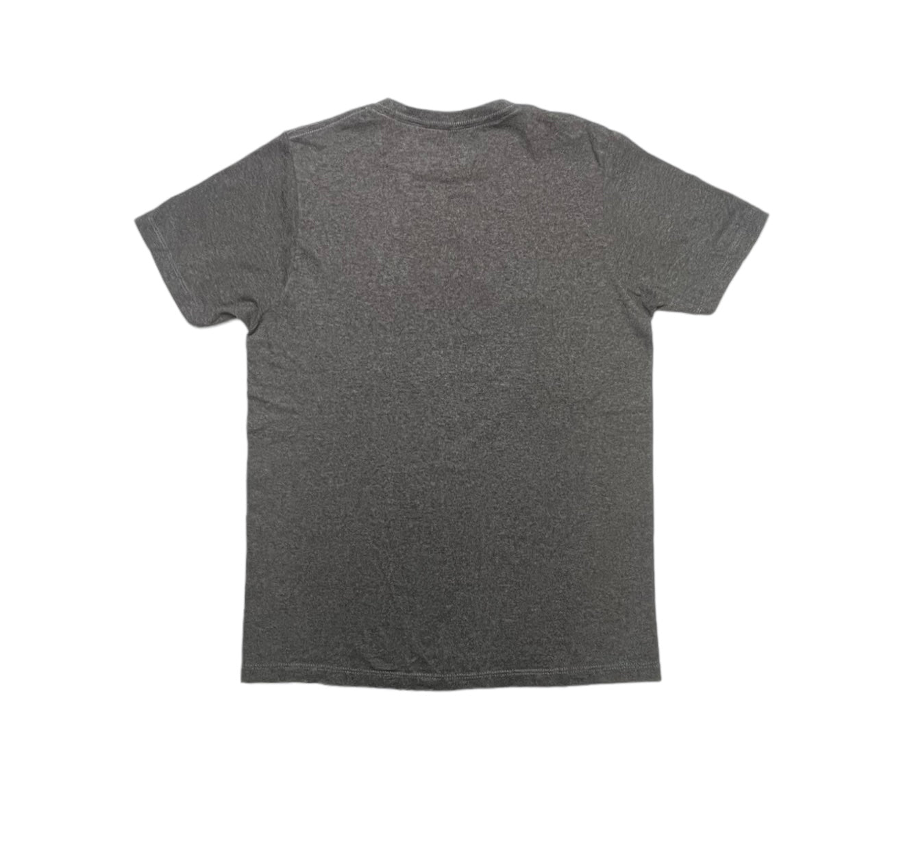 Tricou