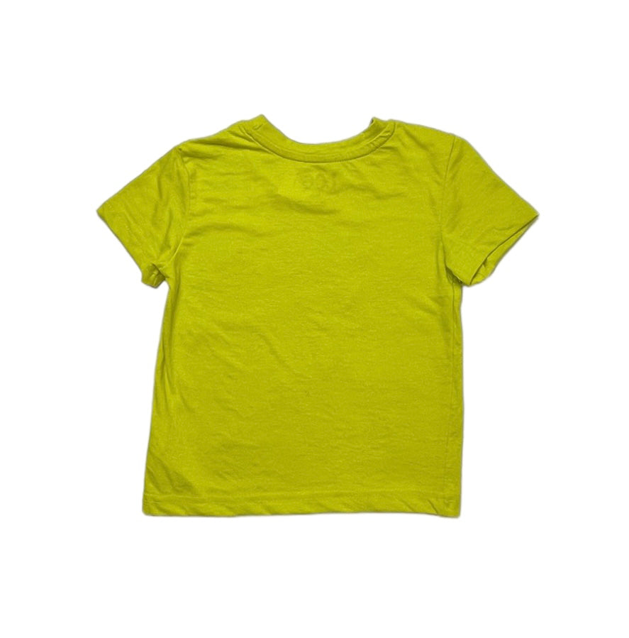 Tricou