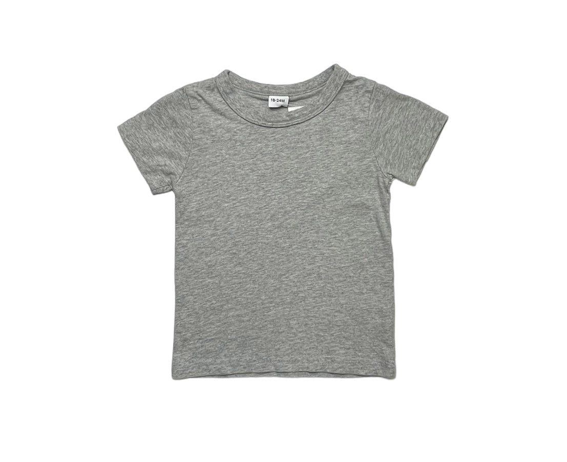 Tricou