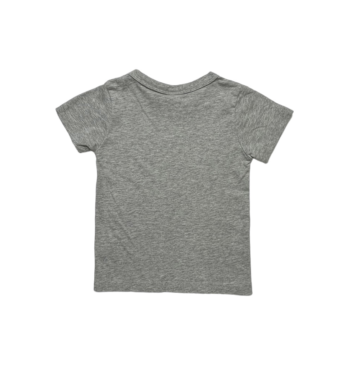 Tricou
