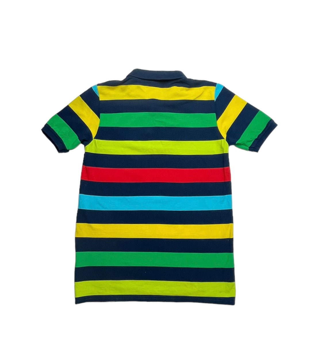 Tricou polo