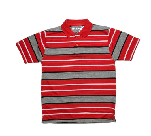 Tricou polo