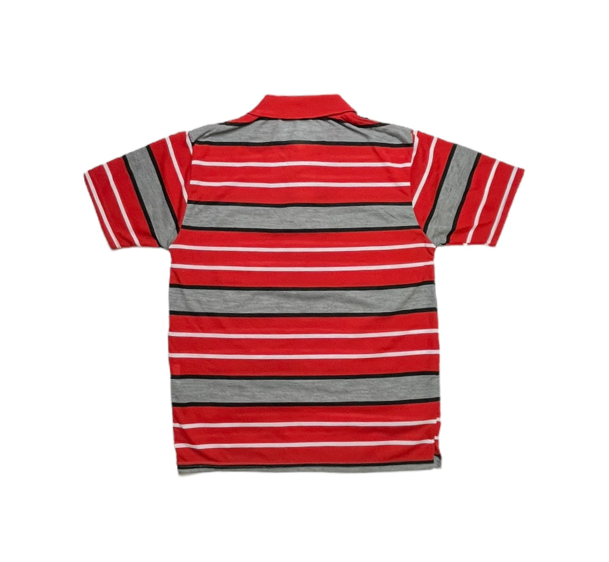 Tricou polo