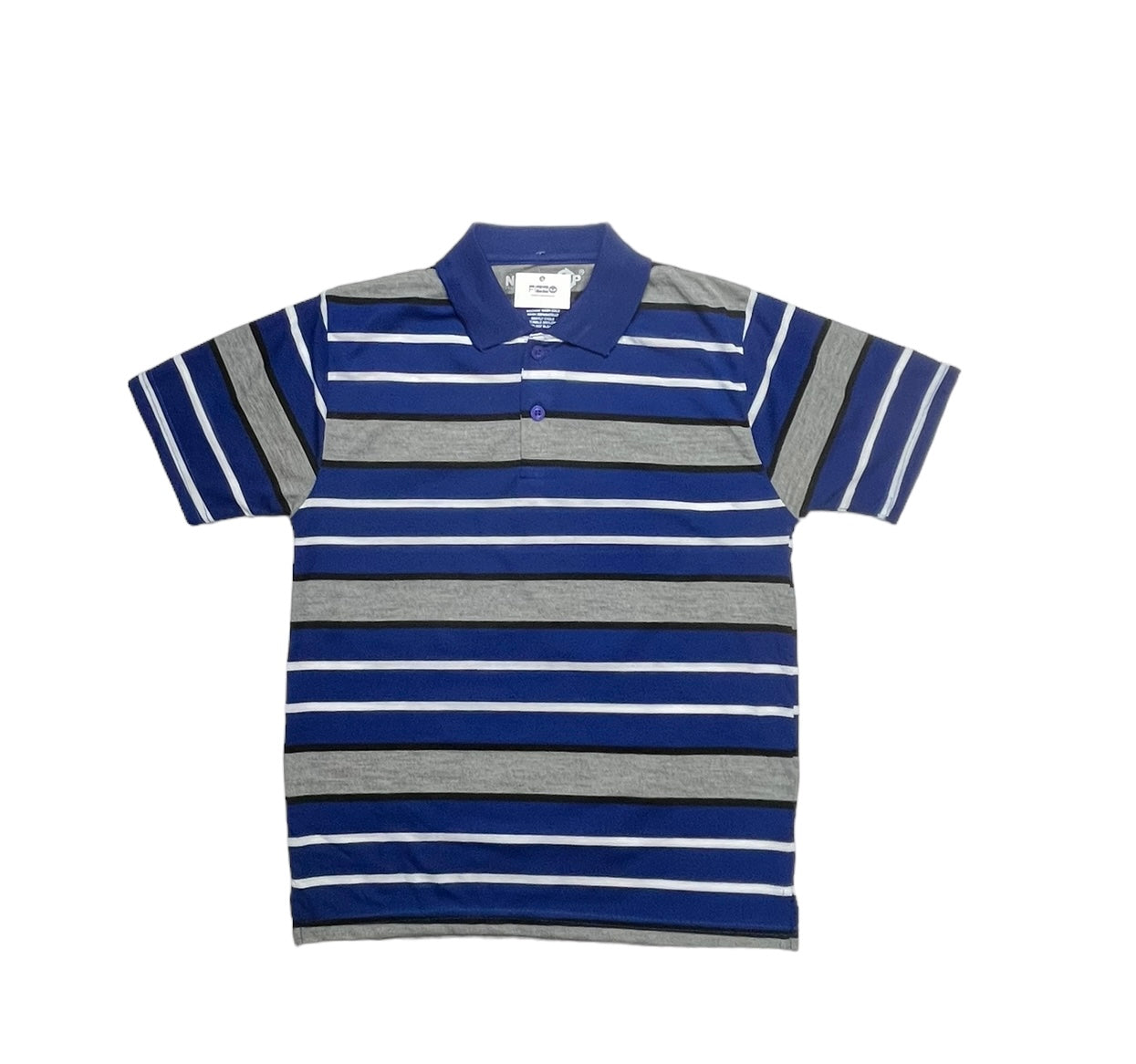 Tricou polo