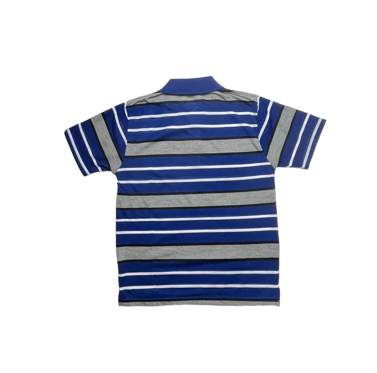 Tricou polo