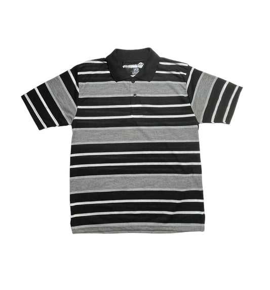 Tricou polo