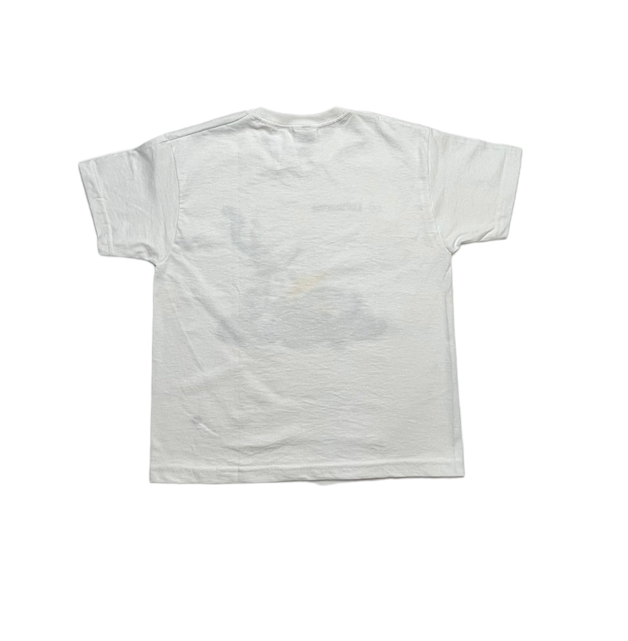 Tricou